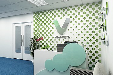 Office/vinavita/vinavisrta_ggi_3d(reception_v1)_2014-02-14_(1)_1433153945.jpg